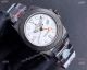 TW Factory Rolex Explorer II Swiss 2836 Watch Black and White (2)_th.jpg